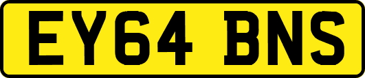 EY64BNS