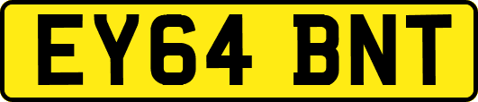 EY64BNT