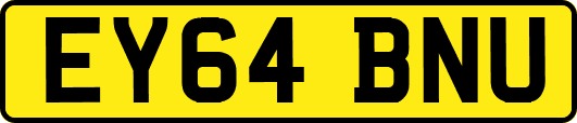 EY64BNU