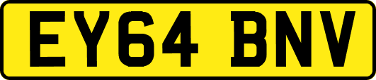 EY64BNV