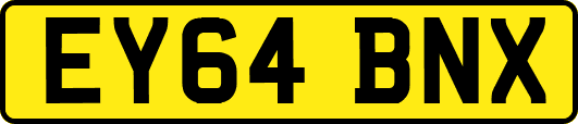 EY64BNX