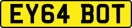 EY64BOT