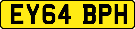 EY64BPH