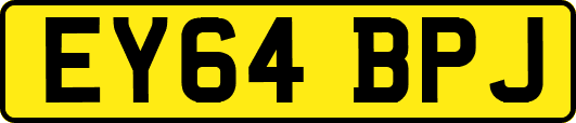 EY64BPJ