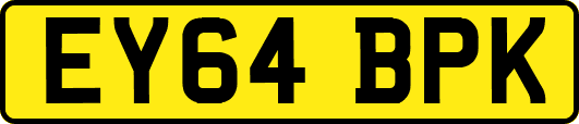 EY64BPK