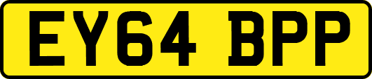 EY64BPP