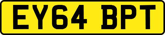 EY64BPT