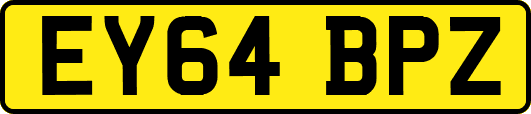 EY64BPZ