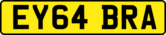 EY64BRA