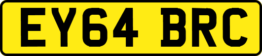 EY64BRC