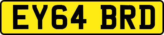 EY64BRD