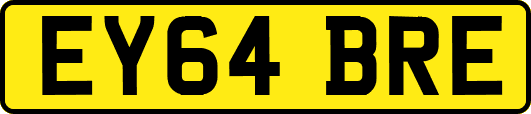 EY64BRE