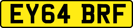 EY64BRF