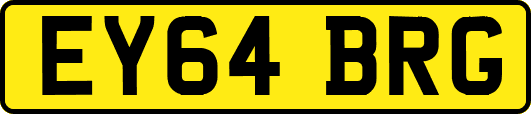 EY64BRG