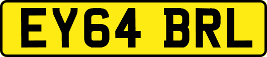 EY64BRL