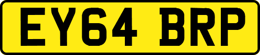 EY64BRP