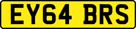 EY64BRS