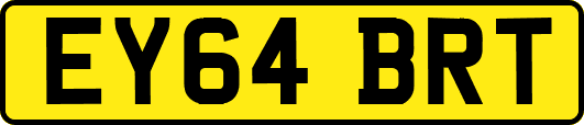 EY64BRT