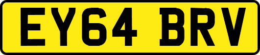 EY64BRV