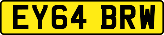 EY64BRW