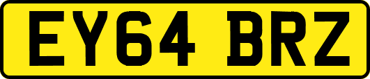 EY64BRZ