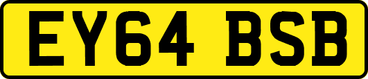 EY64BSB