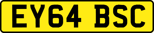 EY64BSC