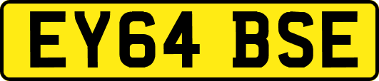 EY64BSE