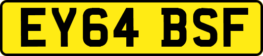 EY64BSF