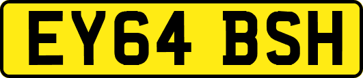EY64BSH