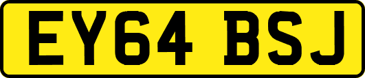 EY64BSJ