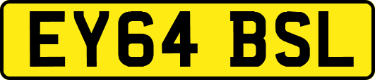 EY64BSL