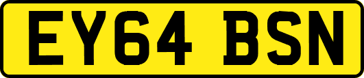 EY64BSN