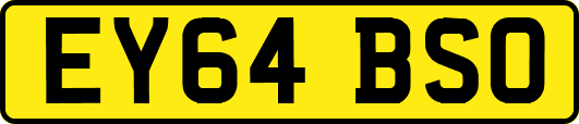 EY64BSO