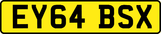 EY64BSX