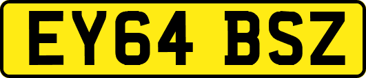 EY64BSZ