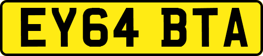 EY64BTA