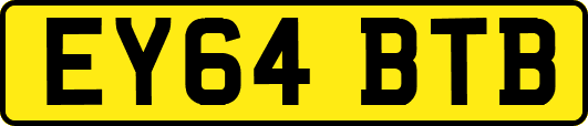 EY64BTB