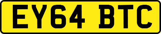 EY64BTC