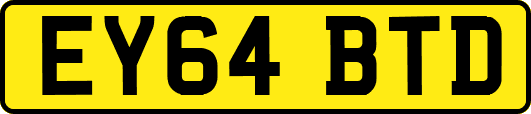 EY64BTD