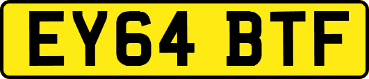 EY64BTF