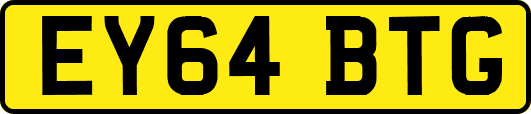EY64BTG