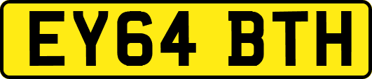 EY64BTH
