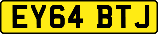 EY64BTJ