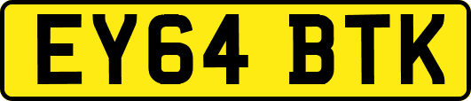EY64BTK