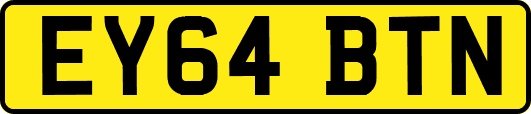 EY64BTN