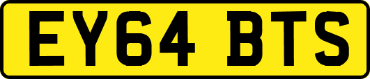 EY64BTS