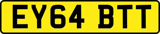 EY64BTT