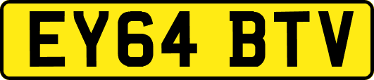 EY64BTV