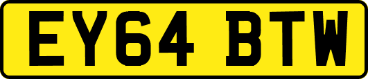 EY64BTW